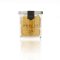 SWEEDS, Rom, 300g
