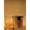 SWEEDS, Rom, 300g
