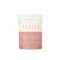 SWEEDS, Sparkling Ros�, 80g