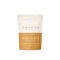 SWEEDS, Sparkling Wine, 80g