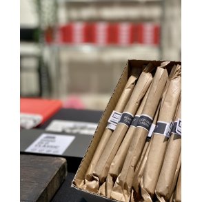 Solrd Lakrids, Good Old Classic, lakridsstang