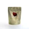 SWEEDS, LOVE, Sparkling Wine, 180g