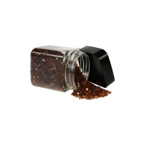 VINDING et CO, Sten til deko, 250 ml.