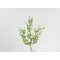 DEKO FLORALE, Kunstig Eucalyptus gren, 65cm, grn