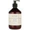 Ib Laursen, Hndlotion, ALTUM, Golden Grass, 500 ml.