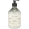 Ib Laursen, Hndlotion, ALTUM, Marsh Herbs, 500 ml.