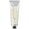 Ib Laursen, Hndcreme, ALTUM, Amber, 50 ml