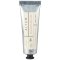 Ib Laursen, Hndcreme, ALTUM, Meadow, 50 ml
