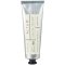 Ib Laursen, Hndcreme, ALTUM, Marsh Herbs 50 ml