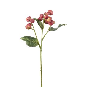 Mr Plant, �blekvist, 35 cm