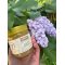 Honning, fljet ind p vores marker, 500 g.