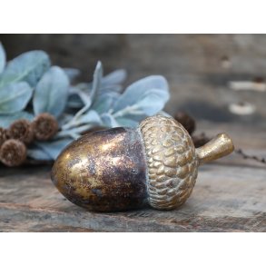 Chic Antique, Agern til dekoration