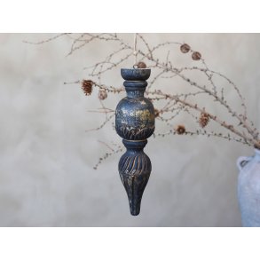 Chic Antique, Ornament, mangotr, antique kul