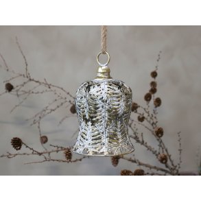 Chic Antique, Vire Klokke