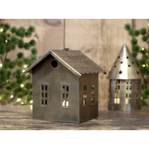 Chic Antique, Lyshus, H15 cm