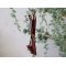 Chic Antique, Vintage ski til ophng