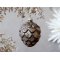 Chic Antique, Julekugle, kogle