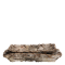 Chic Antique, Fad af bark