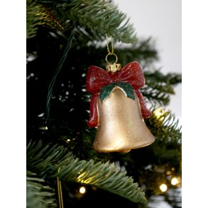 Chic Antique, Vintage klokke til ophng