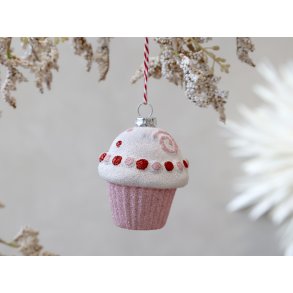 Chic Antique, Muffins til ophng