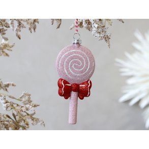 Chic Antique, Slikpind til ophng