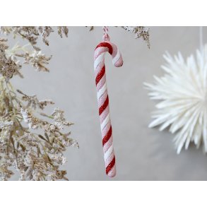 Chic Antique, Slikstok til ophng