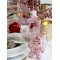Chic Antique, Kagemand til ophng