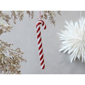 Chic Antique, Stok til ophng