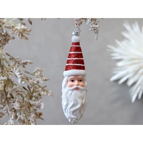 Chic Antique, Julemand til ophng