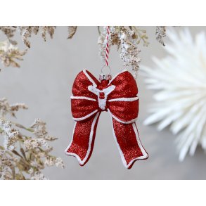 Chic Antique, Sljfe til ophng