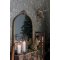 Chic Antique, Kogle, Antique messing