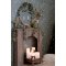 Chic Antique, Hjort til vg