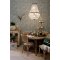 Chic Antique, Hjort til vg