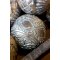 Chic Antique, Kugle, antique verte