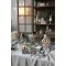Chic Antique, Nol Juletog med LED