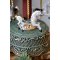 Chic Antique, Nol Spilledse med karrusel