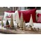 Chic Antique, Nol Spilledse med juletr