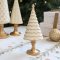 Chic Antique, Juletr, antique creme
