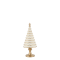 Chic Antique, Juletr, antique creme