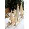 Chic Antique, Juletr, antique creme