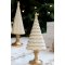 Chic Antique, Juletr, antique creme