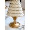 Chic Antique, Juletr, antique creme