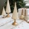Chic Antique, Juletr, antique creme