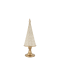 Chic Antique, Juletr, antique creme
