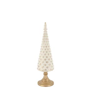 Chic Antique, Juletr, antique creme