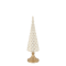 Chic Antique, Juletr, antique creme