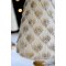 Chic Antique, Juletr, antique creme