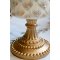 Chic Antique, Juletr, antique creme