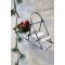 Chic Antique, Vintage klke, 1 st