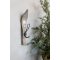 Chic Antique, Vintage Knage m. snefnug